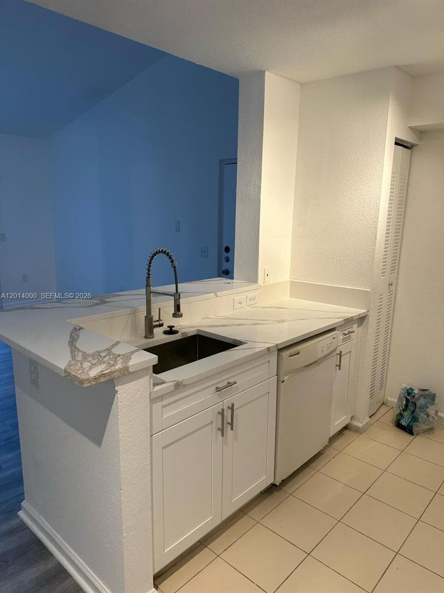VISTA TRACE · #7306 in Homestead - Photo 8