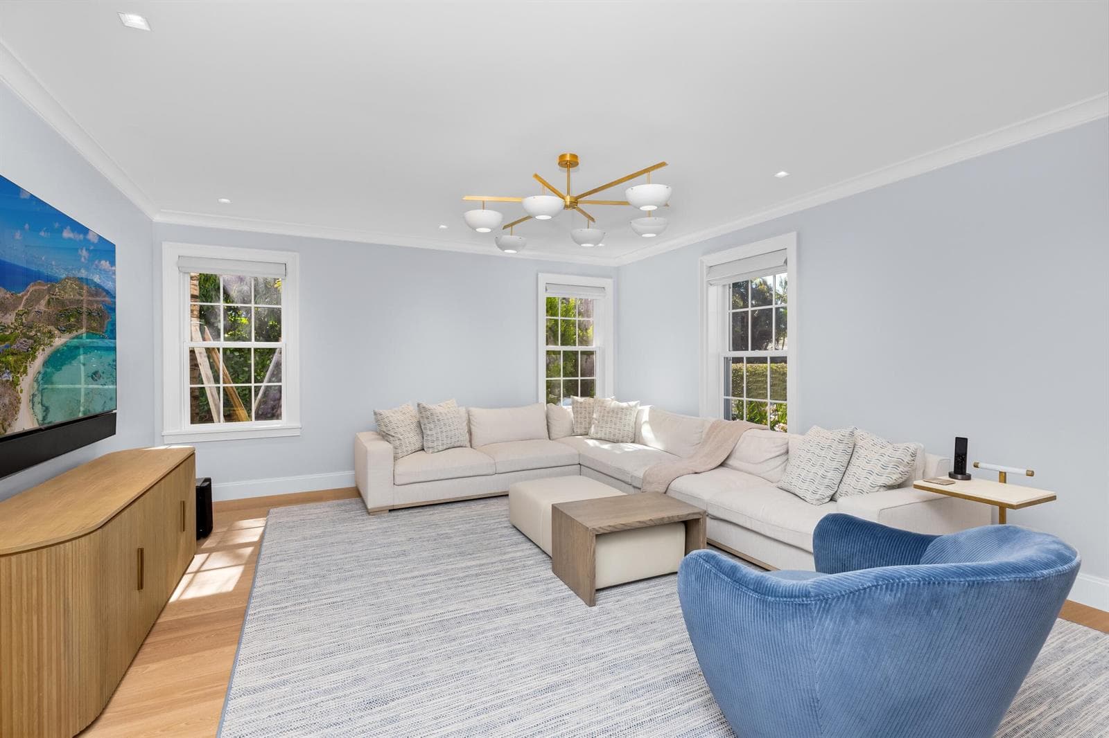 Family Room 2