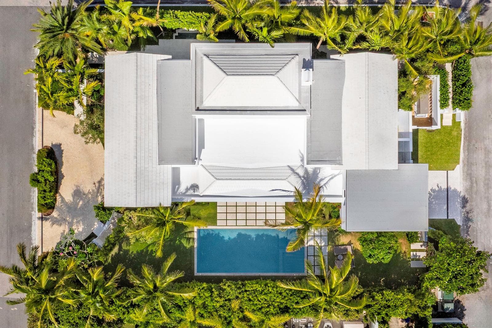 Aerial 1