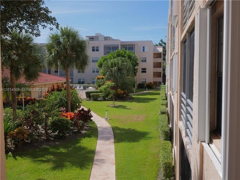 GARDENS BY THE SEA SOUTH · #117 in Lauderdale By The Sea - Photo 6