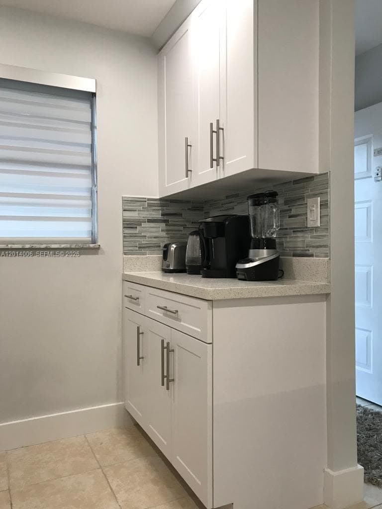 GARDENS BY THE SEA SOUTH · #117 in Lauderdale By The Sea - Photo 13