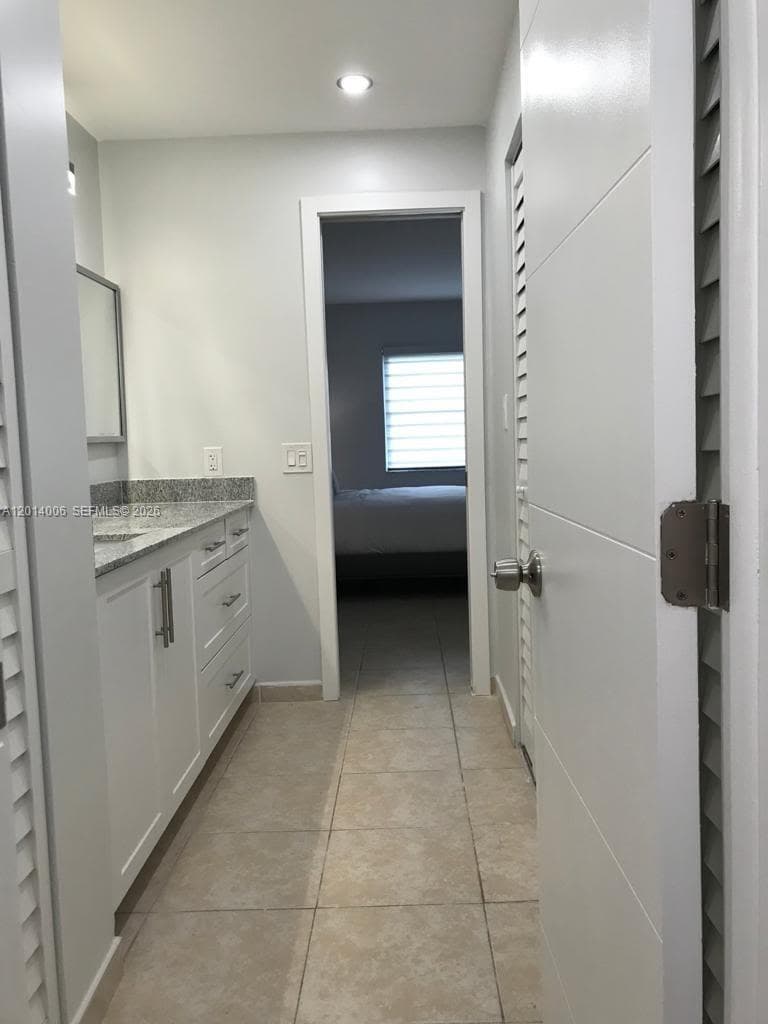 GARDENS BY THE SEA SOUTH · #117 in Lauderdale By The Sea - Photo 17
