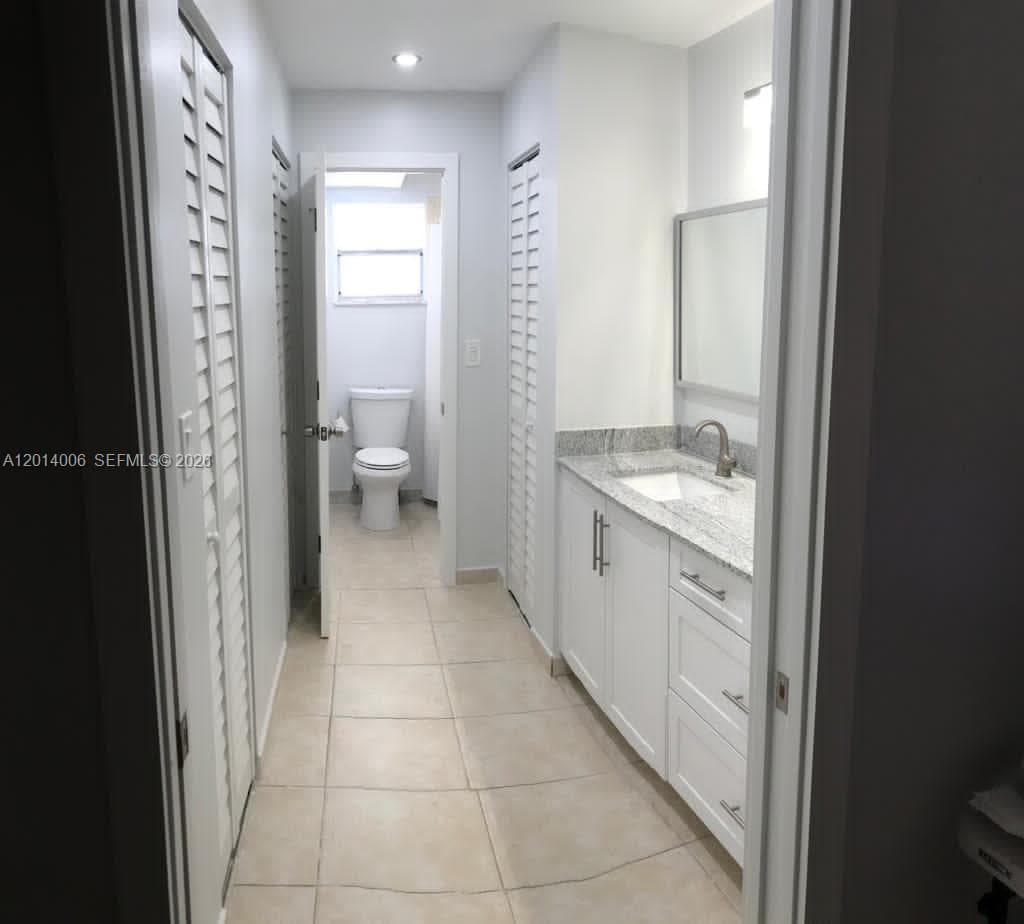 GARDENS BY THE SEA SOUTH · #117 in Lauderdale By The Sea - Photo 16