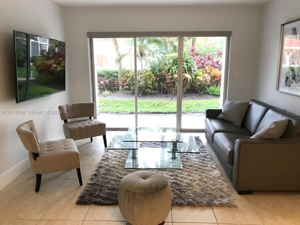 GARDENS BY THE SEA SOUTH · #117 in Lauderdale By The Sea - Photo 12