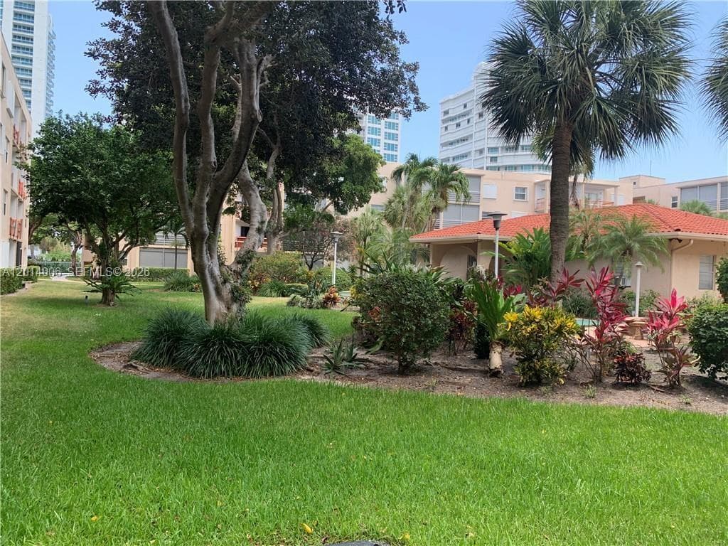 GARDENS BY THE SEA SOUTH · #117 in Lauderdale By The Sea - Photo 22