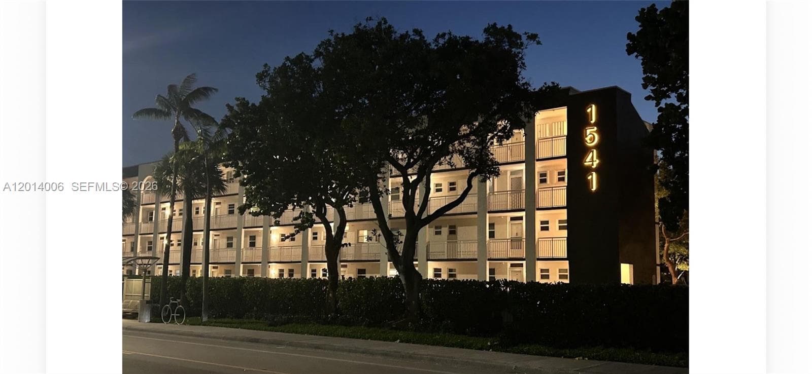 GARDENS BY THE SEA SOUTH · #117 in Lauderdale By The Sea - Photo 3