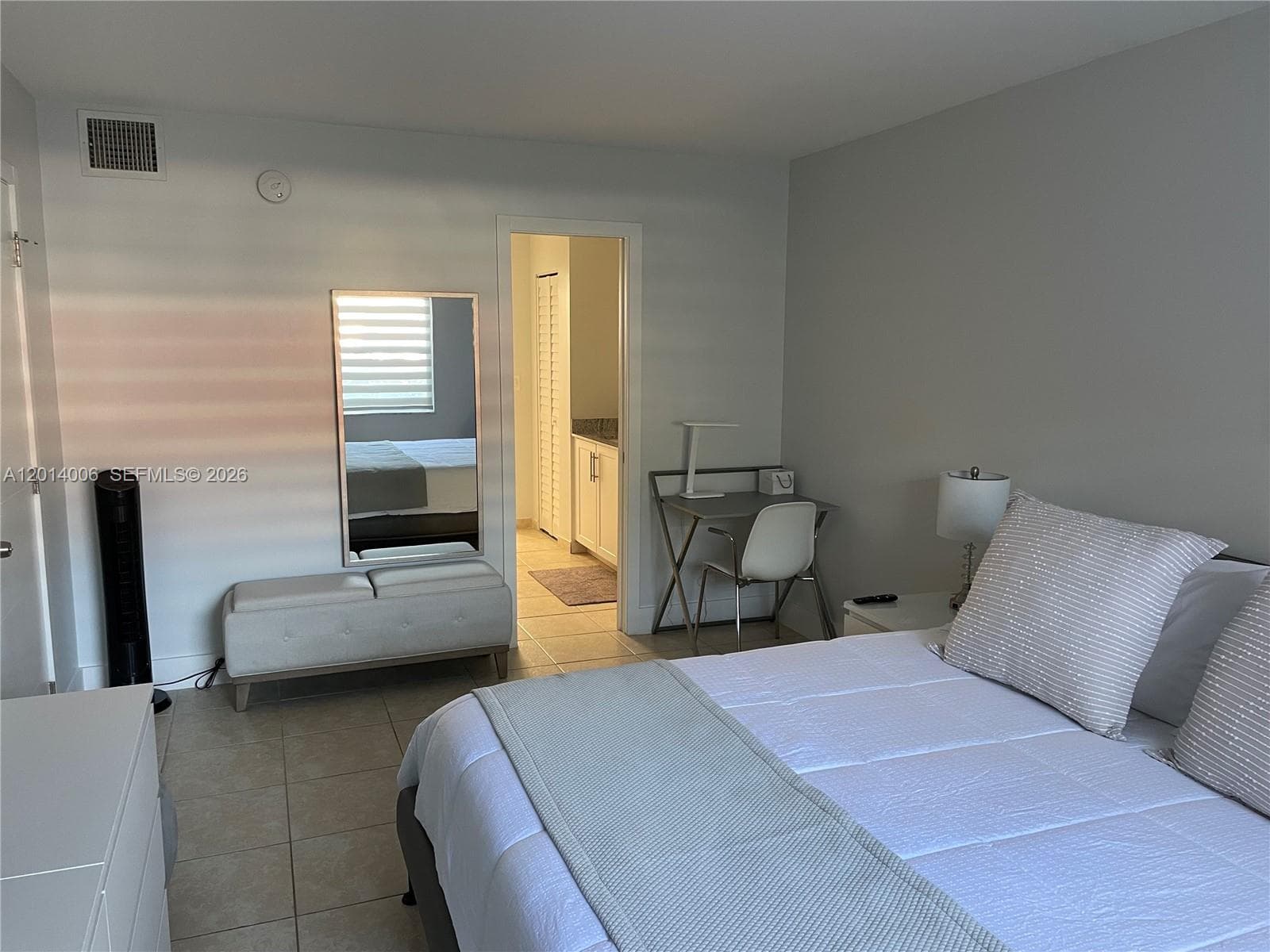 GARDENS BY THE SEA SOUTH · #117 in Lauderdale By The Sea - Photo 32