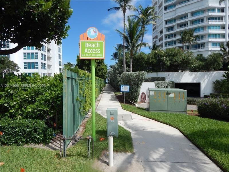 GARDENS BY THE SEA SOUTH · #117 in Lauderdale By The Sea - Photo 28