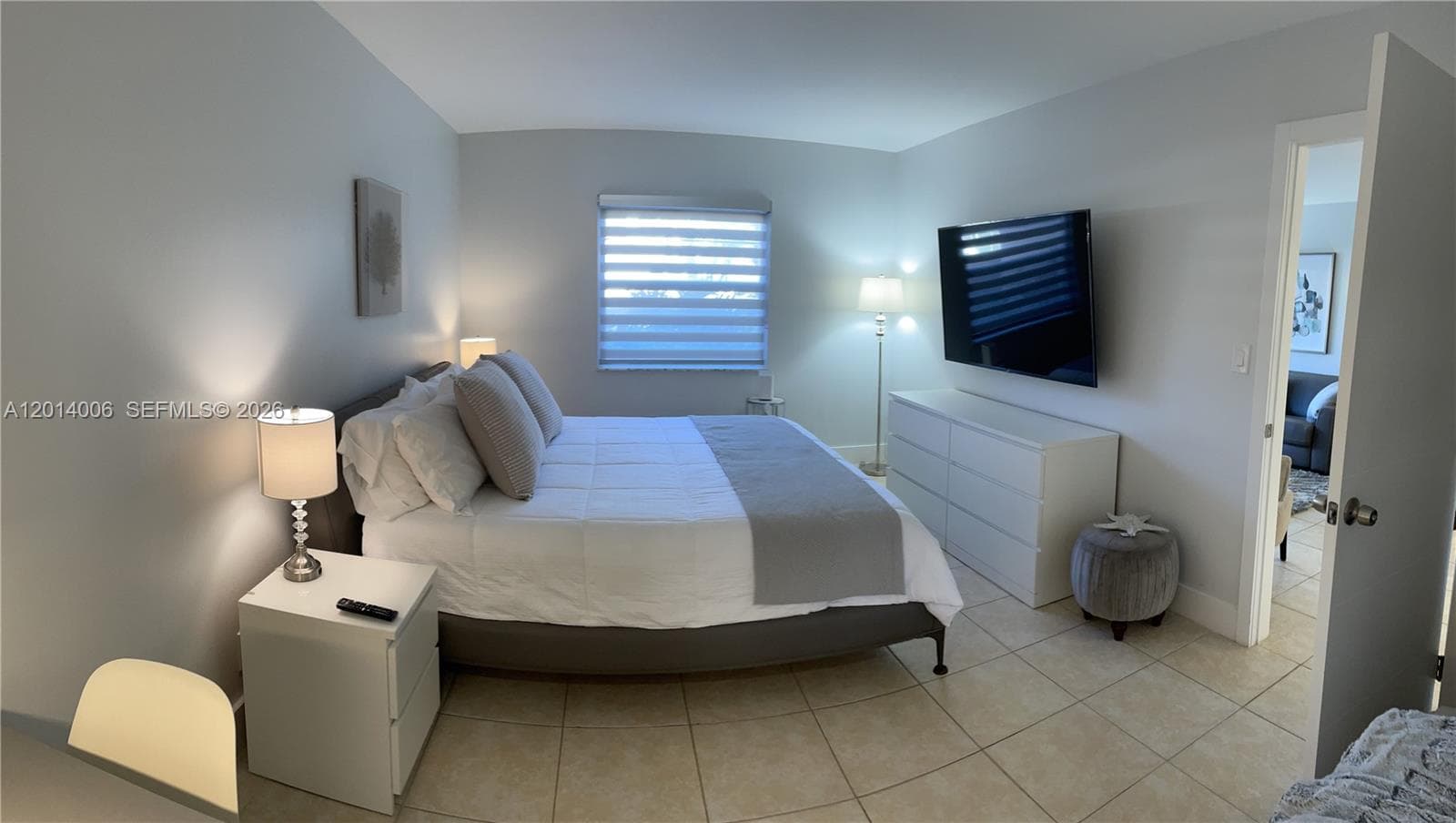 GARDENS BY THE SEA SOUTH · #117 in Lauderdale By The Sea - Photo 30