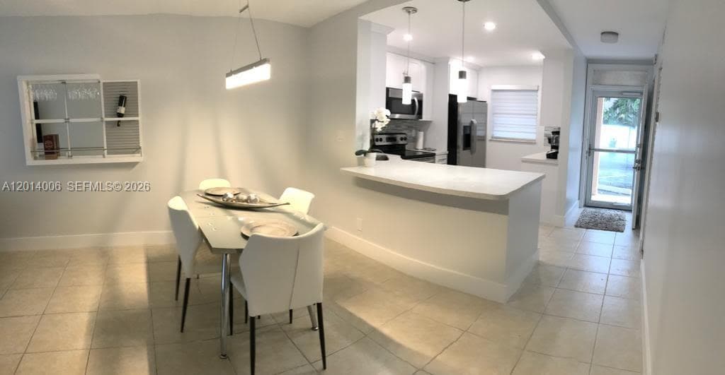 GARDENS BY THE SEA SOUTH · #117 in Lauderdale By The Sea - Photo 10