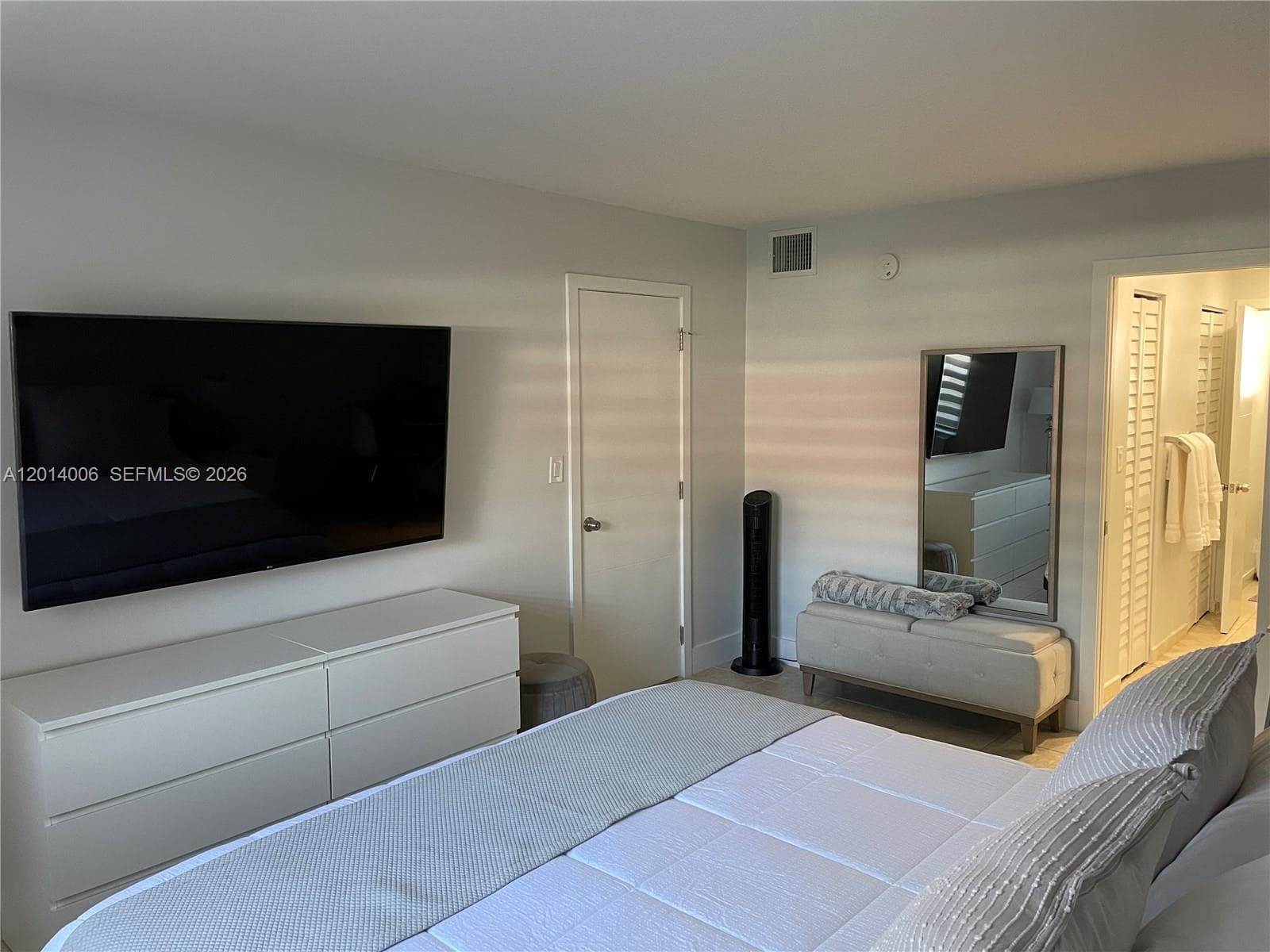 GARDENS BY THE SEA SOUTH · #117 in Lauderdale By The Sea - Photo 33