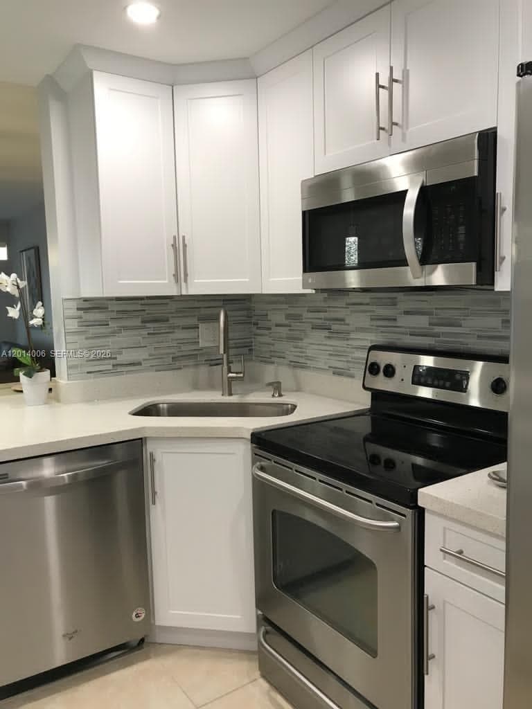 GARDENS BY THE SEA SOUTH · #117 in Lauderdale By The Sea - Photo 14