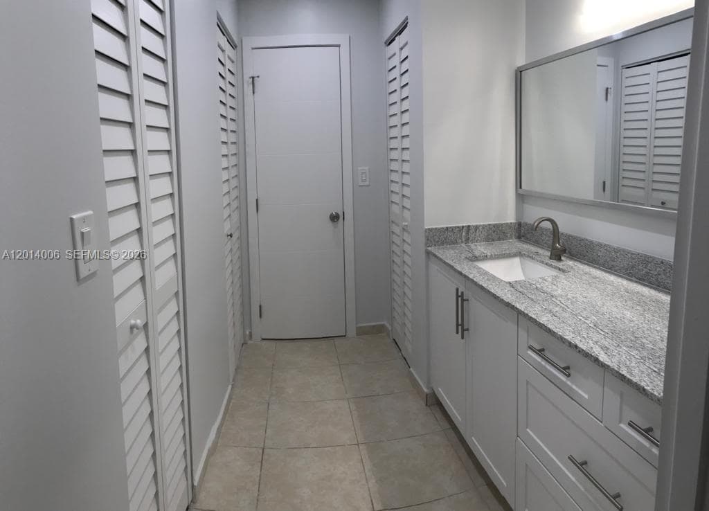 GARDENS BY THE SEA SOUTH · #117 in Lauderdale By The Sea - Photo 18