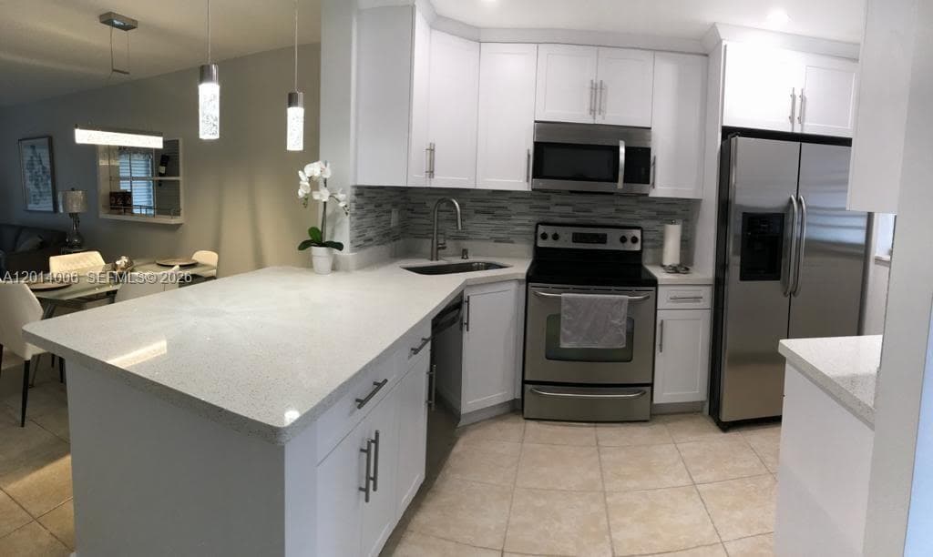 GARDENS BY THE SEA SOUTH · #117 in Lauderdale By The Sea - Photo 15
