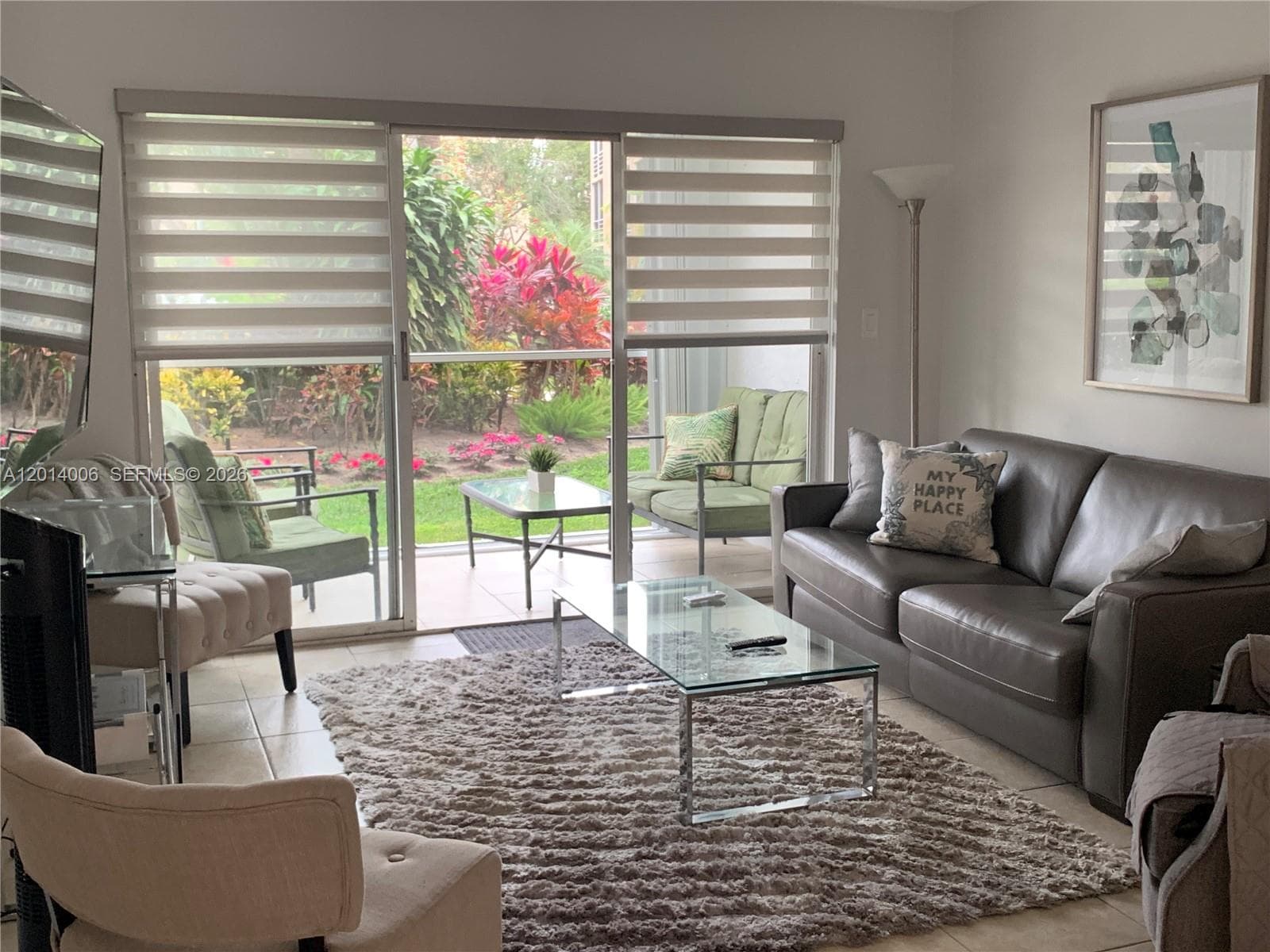 GARDENS BY THE SEA SOUTH · #117 in Lauderdale By The Sea - Photo 11