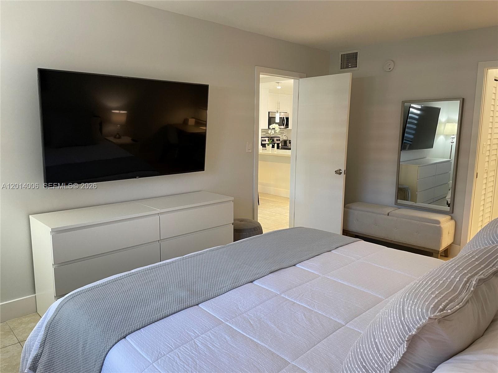 GARDENS BY THE SEA SOUTH · #117 in Lauderdale By The Sea - Photo 35