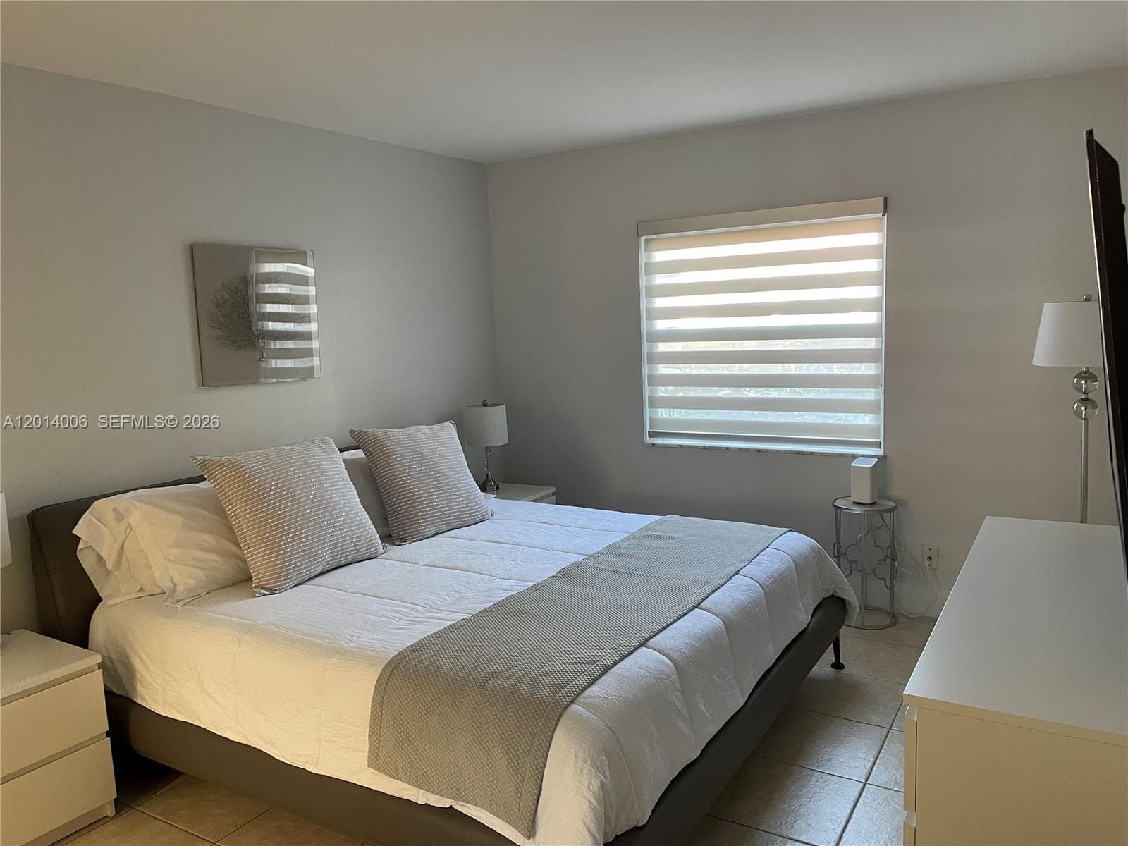 GARDENS BY THE SEA SOUTH · #117 in Lauderdale By The Sea - Photo 31