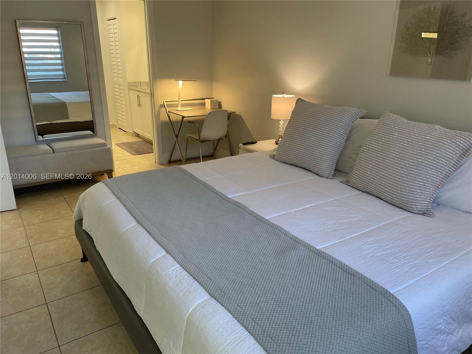 GARDENS BY THE SEA SOUTH · #117 in Lauderdale By The Sea - Photo 29