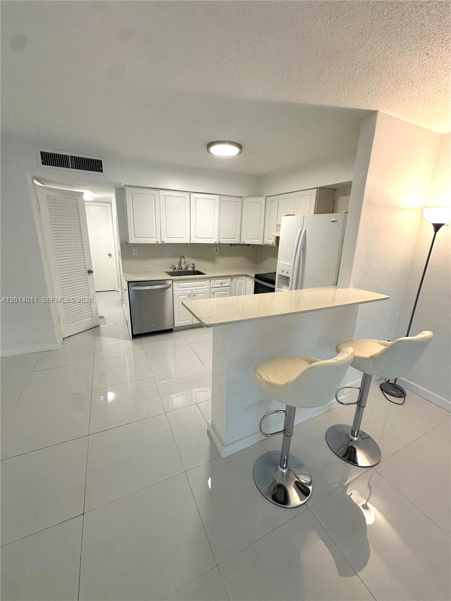 GOLDEN KEY · #4 in Bay Harbor Islands - Photo 2