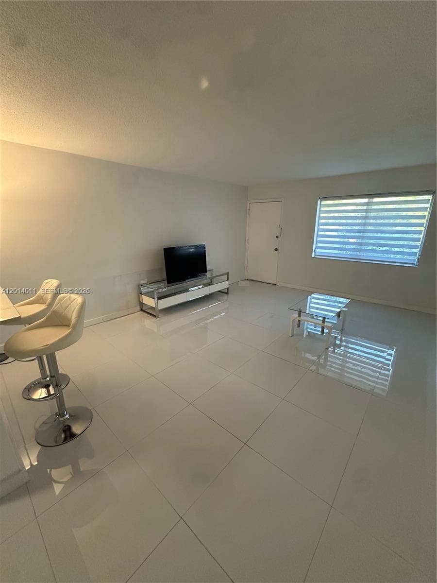 GOLDEN KEY · #4 in Bay Harbor Islands - Photo 6