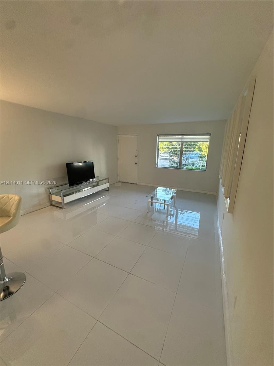 GOLDEN KEY · #4 in Bay Harbor Islands - Photo 7