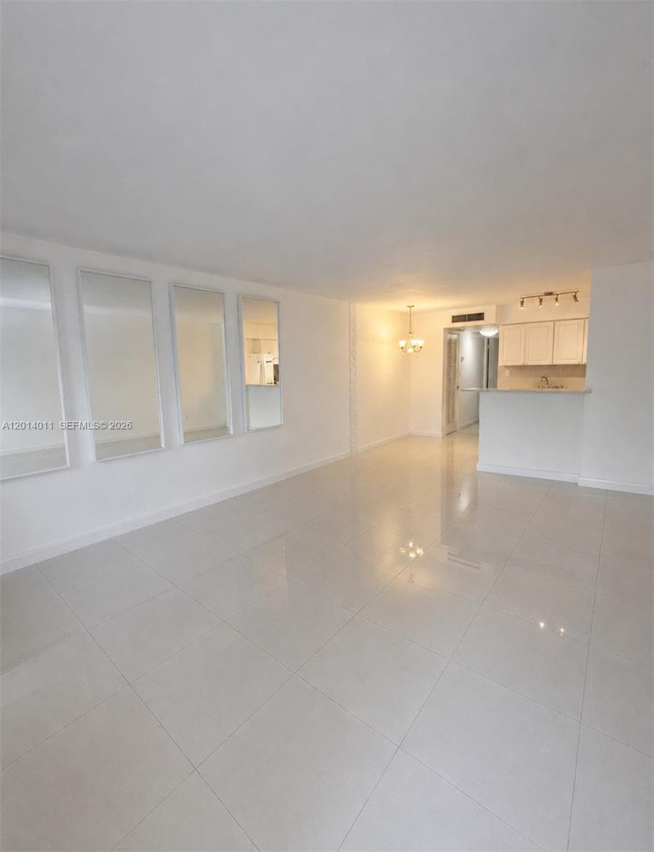 GOLDEN KEY · #4 in Bay Harbor Islands - Photo 1