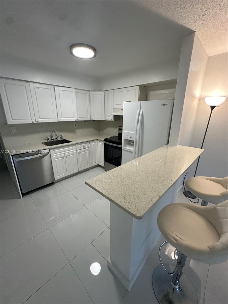GOLDEN KEY · #4 in Bay Harbor Islands - Photo 5