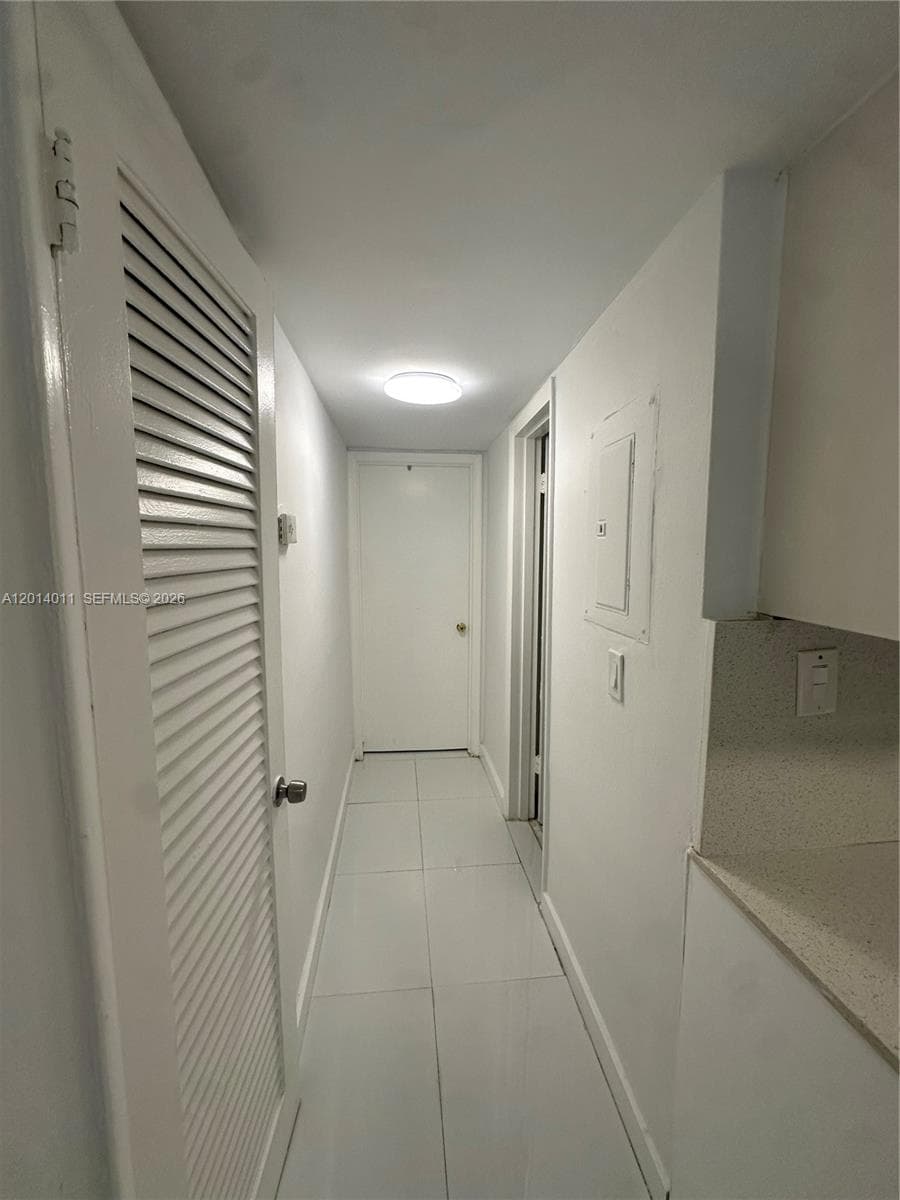 GOLDEN KEY · #4 in Bay Harbor Islands - Photo 9