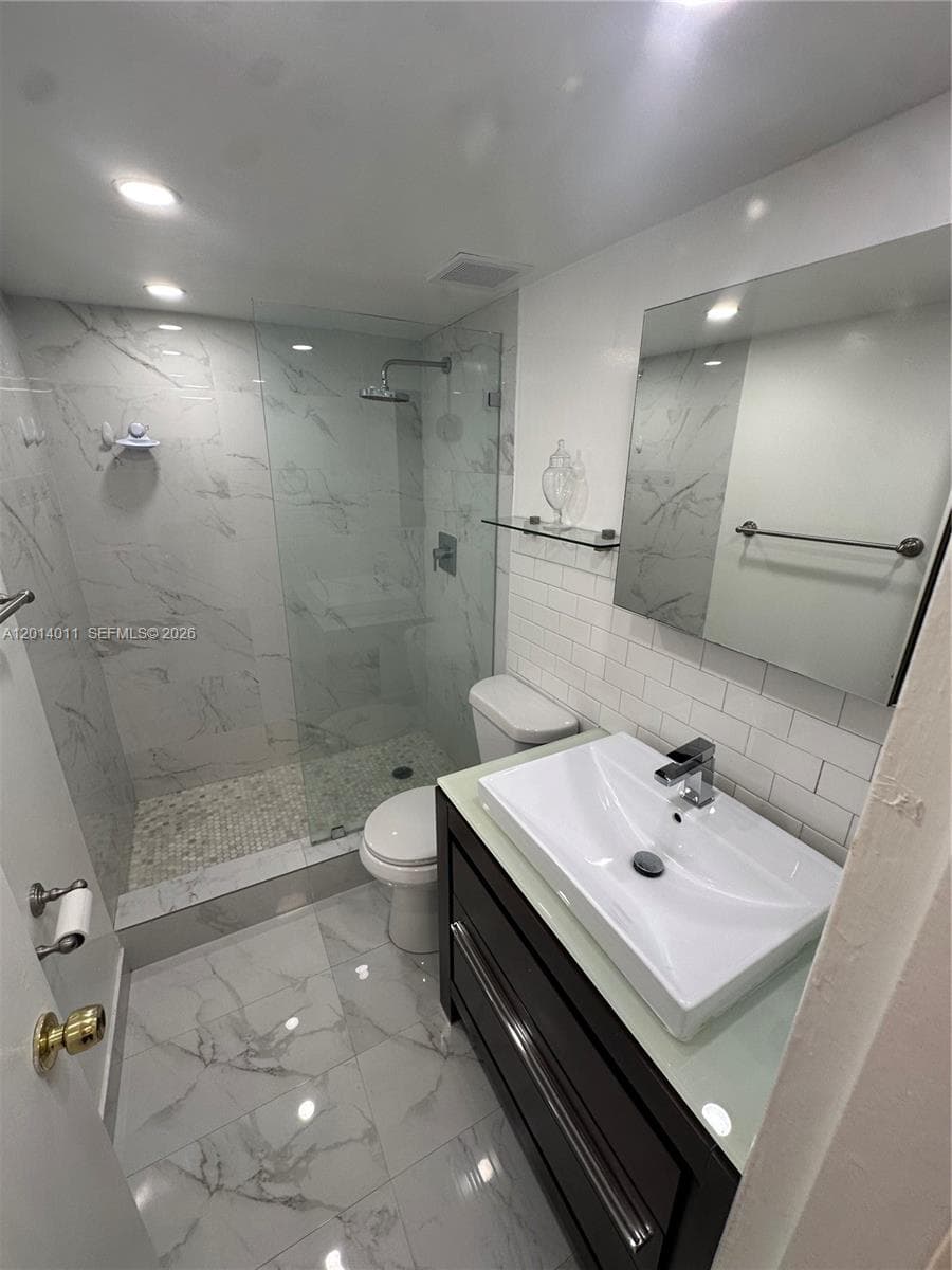 GOLDEN KEY · #4 in Bay Harbor Islands - Photo 10