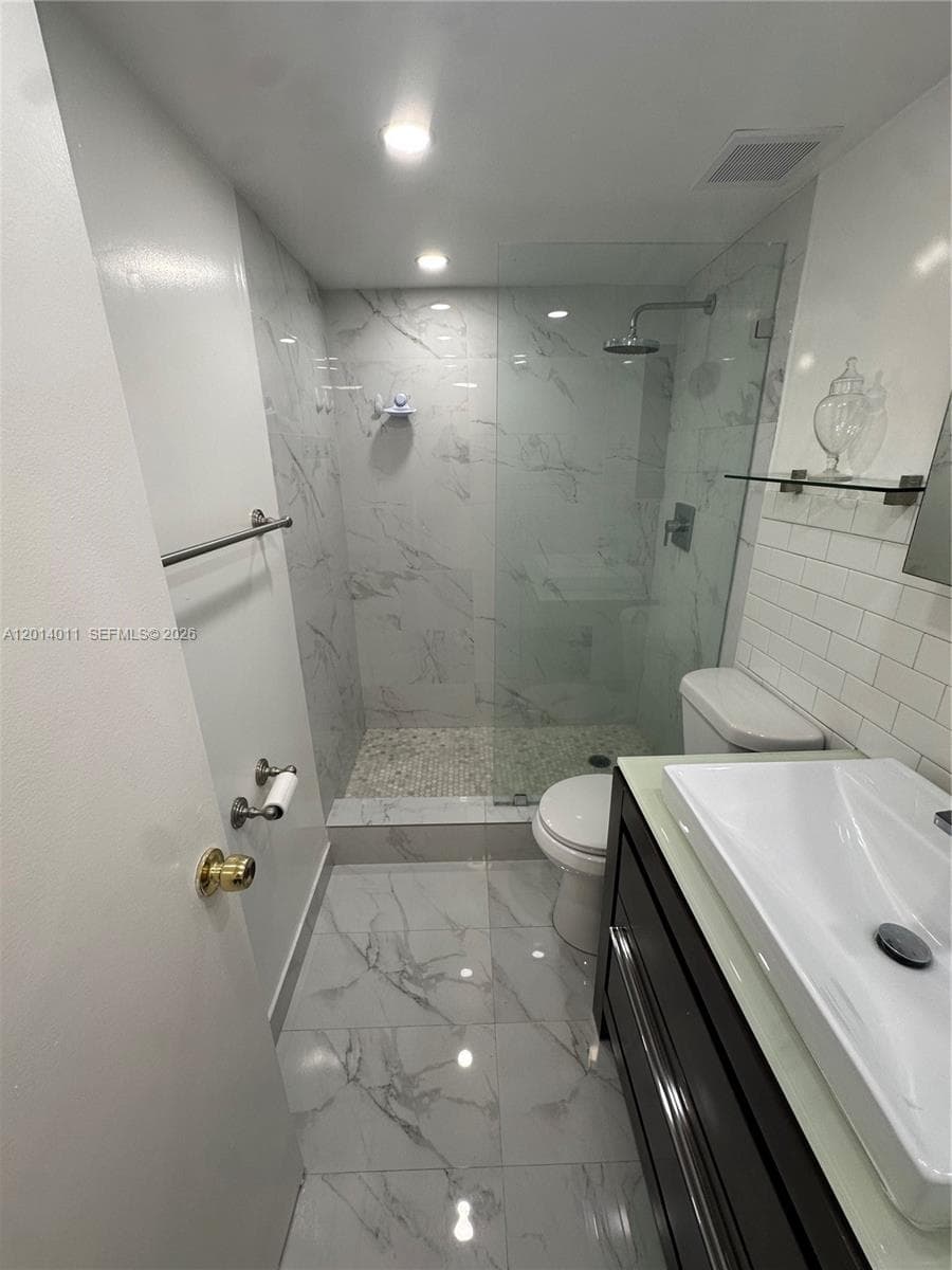 GOLDEN KEY · #4 in Bay Harbor Islands - Photo 11