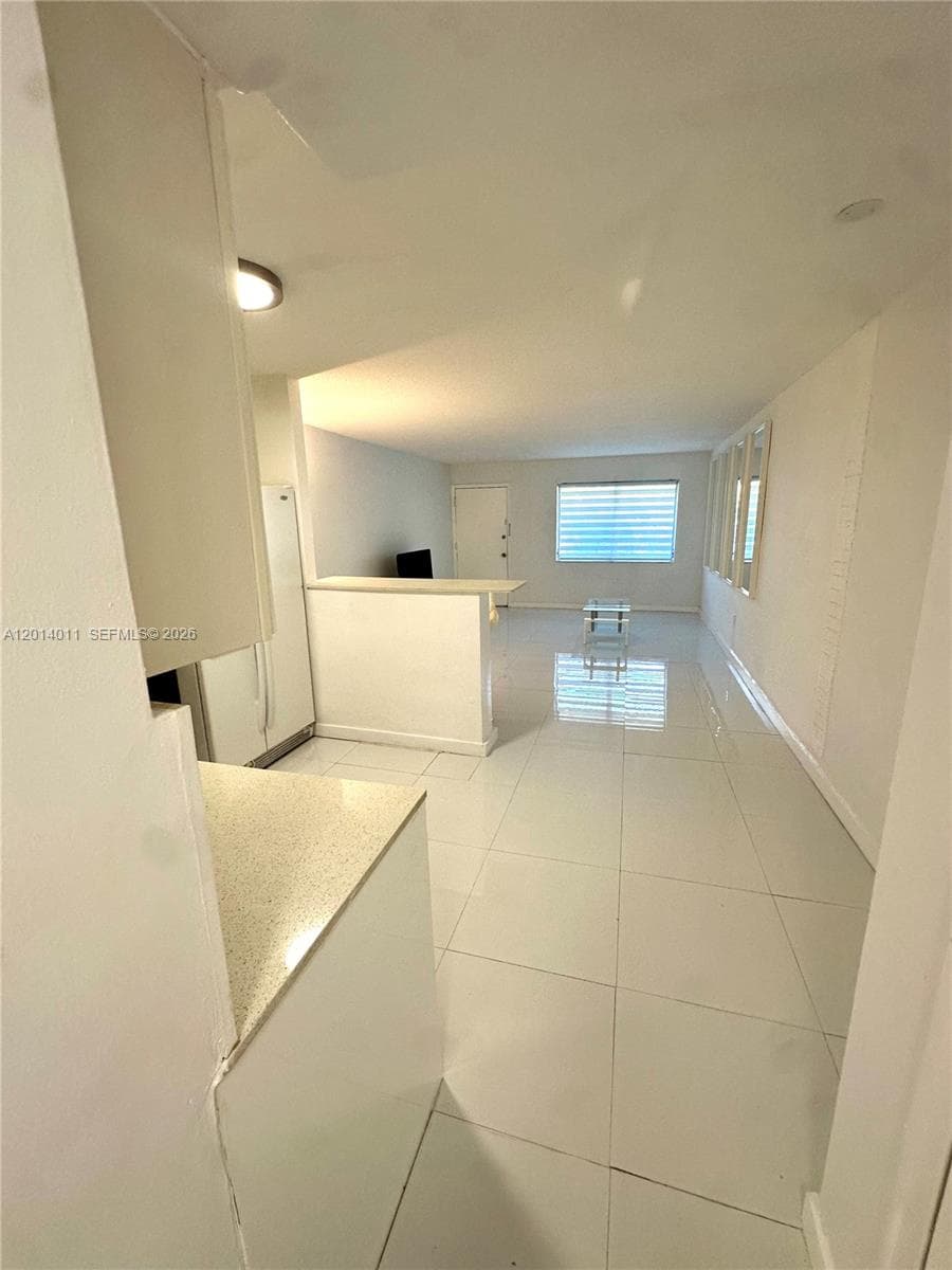 GOLDEN KEY · #4 in Bay Harbor Islands - Photo 4