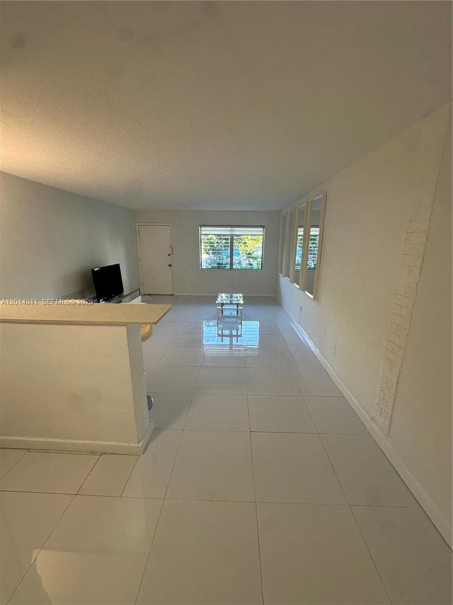 GOLDEN KEY · #4 in Bay Harbor Islands - Photo 8