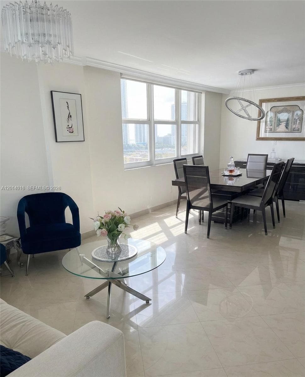 Winston Tower 200 · #1517 in Sunny Isles Beach - Photo 7