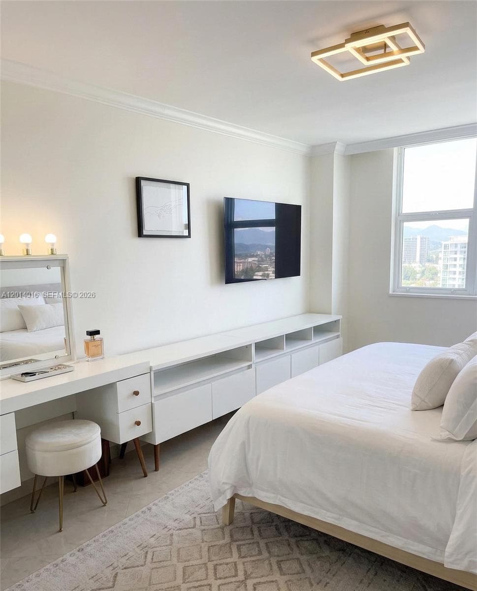 Winston Tower 200 · #1517 in Sunny Isles Beach - Photo 15