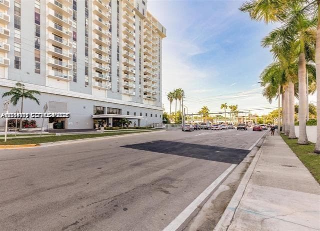 SAILBOAT CAY CONDO · #912 in North Miami - Photo 27