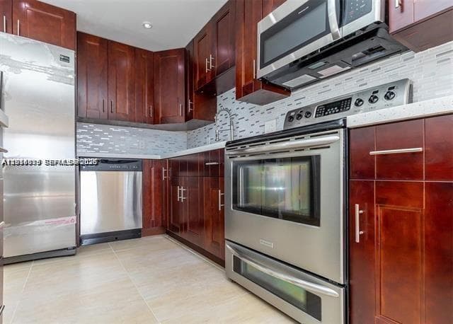 SAILBOAT CAY CONDO · #912 in North Miami - Photo 2