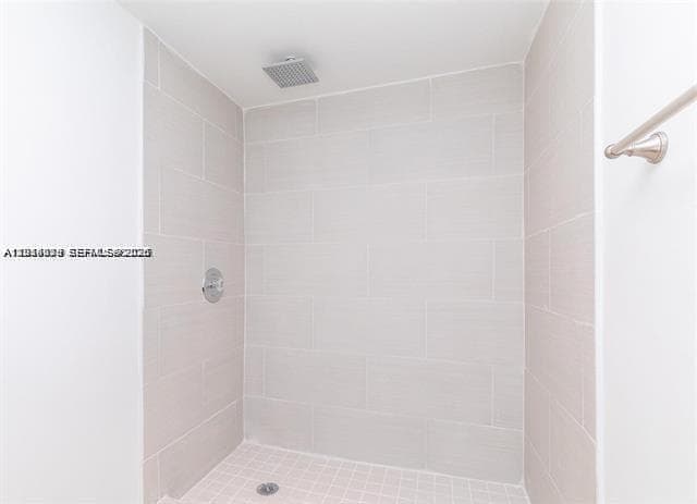 SAILBOAT CAY CONDO · #912 in North Miami - Photo 17