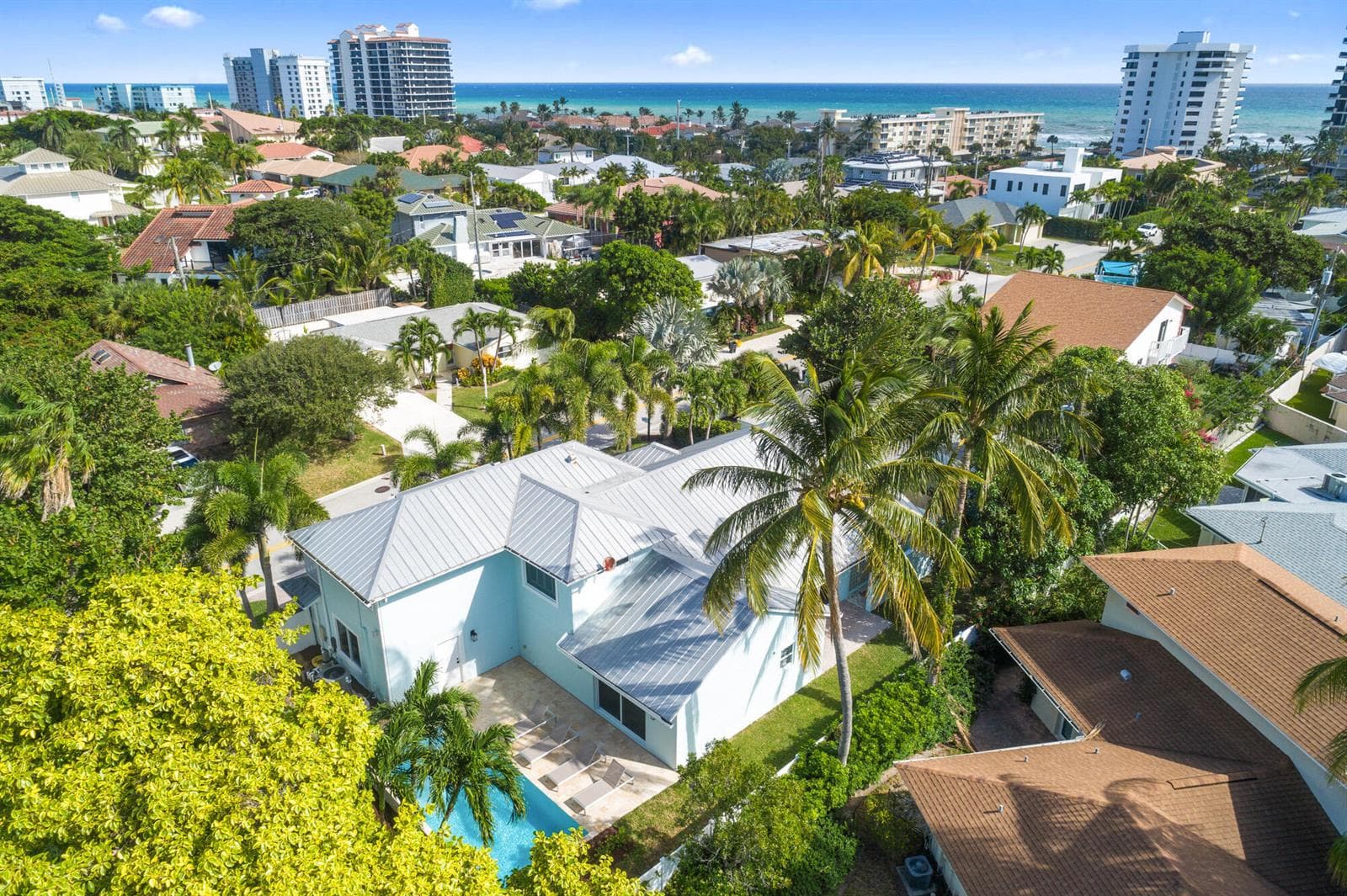 490 Mars Way (5)