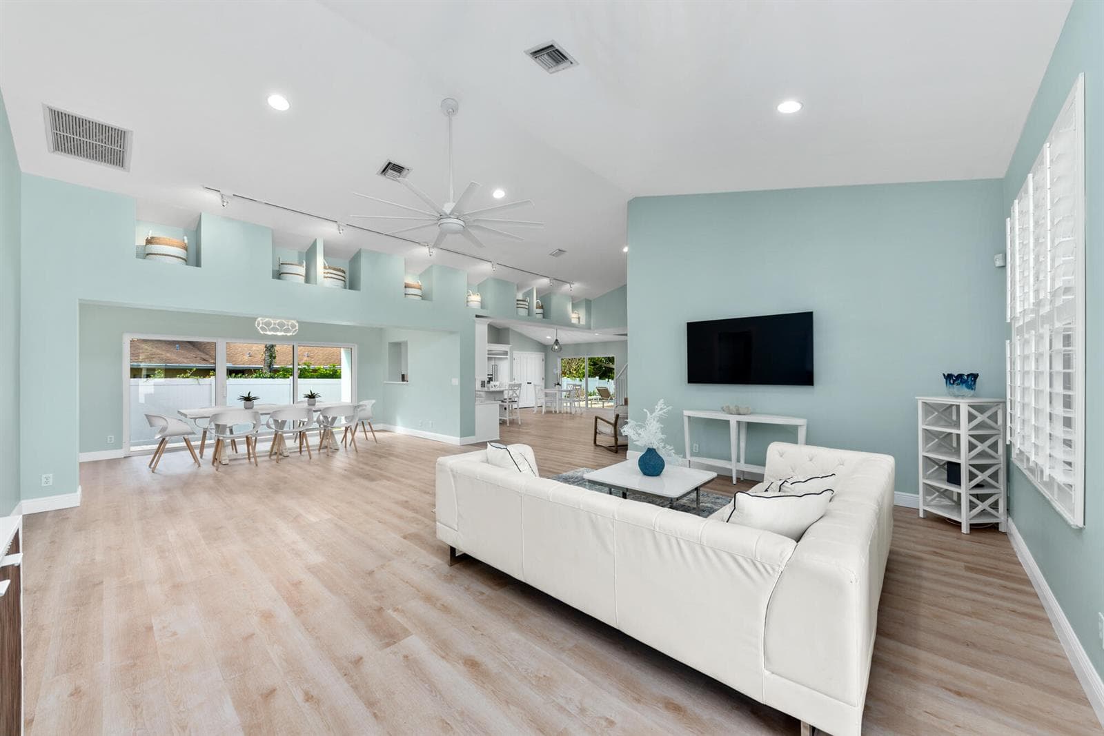 490 Mars Way (16)