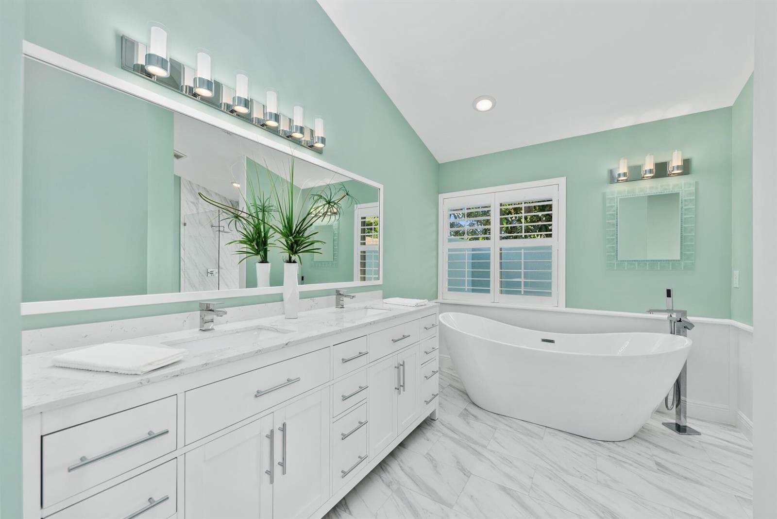 490 Mars Way (25)