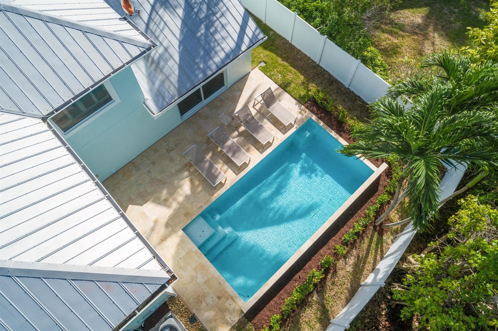 490 Mars Way (4)