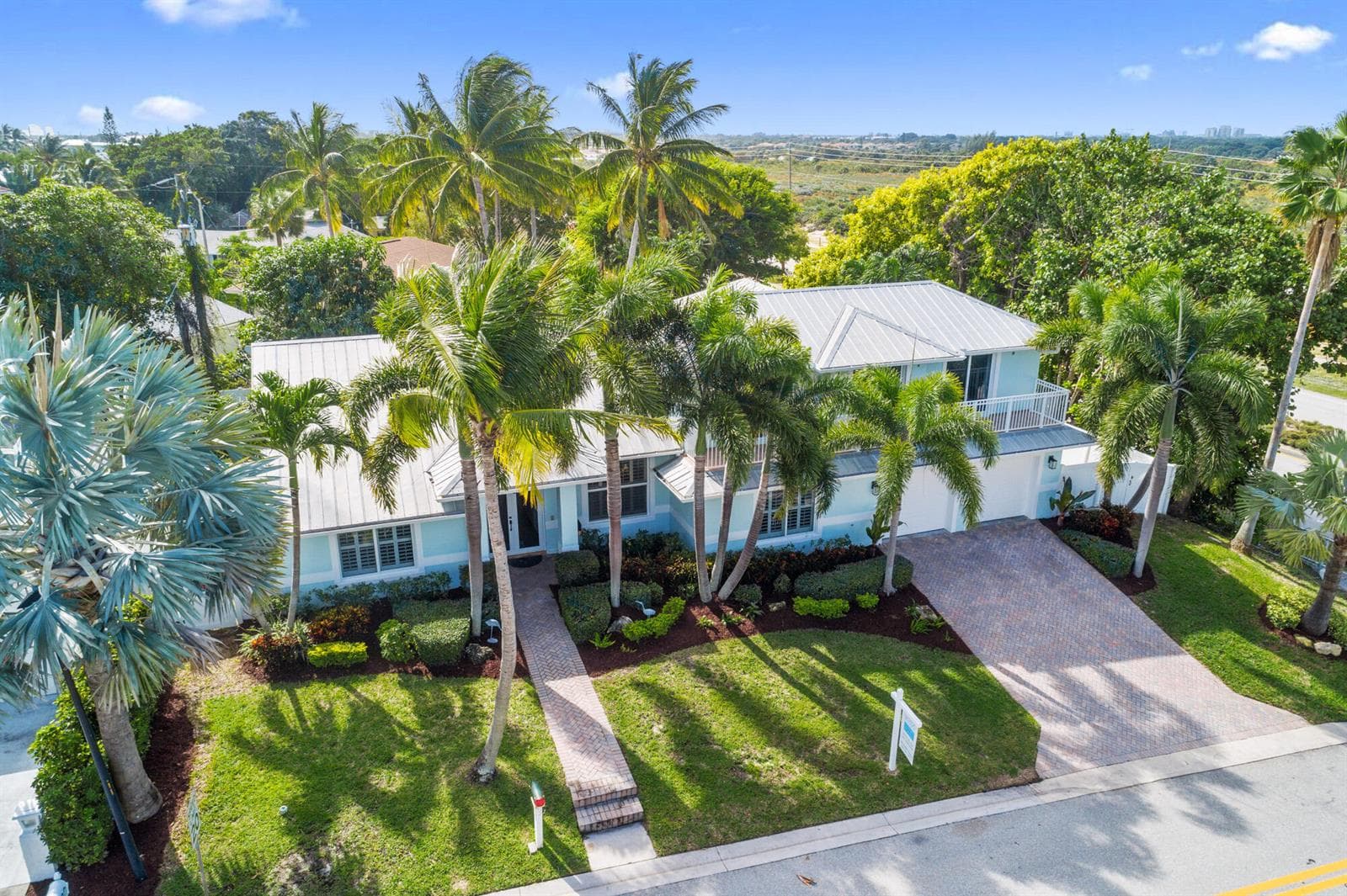 490 Mars Way (1)