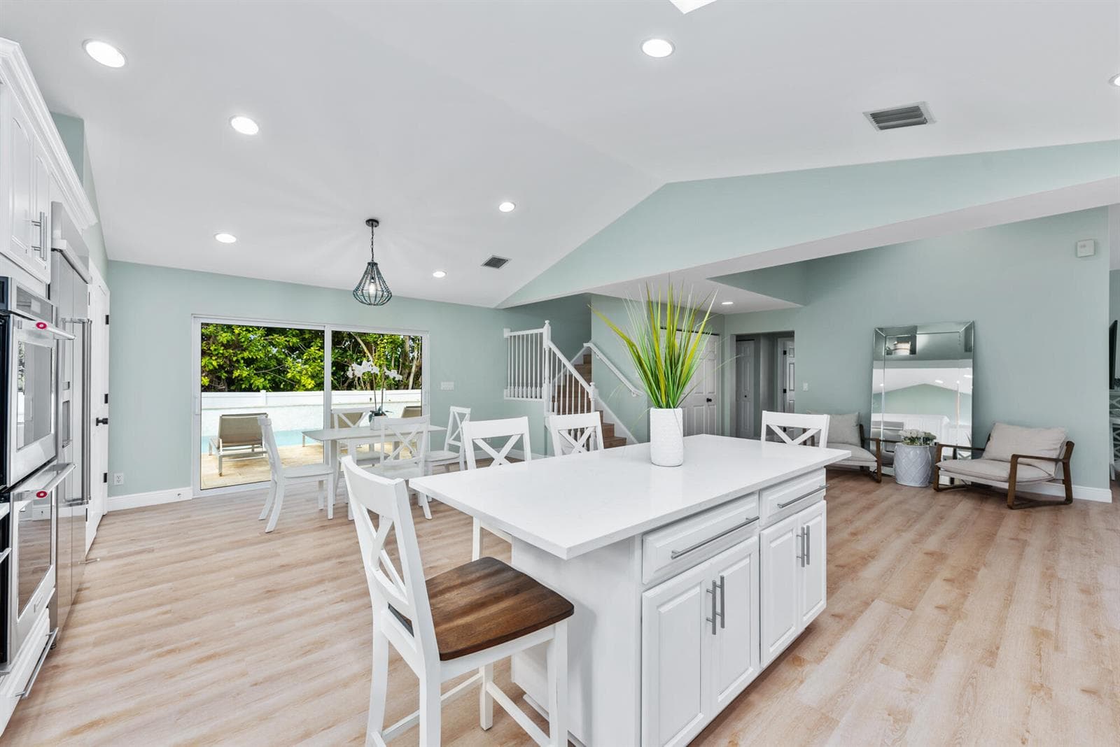 490 Mars Way (22)