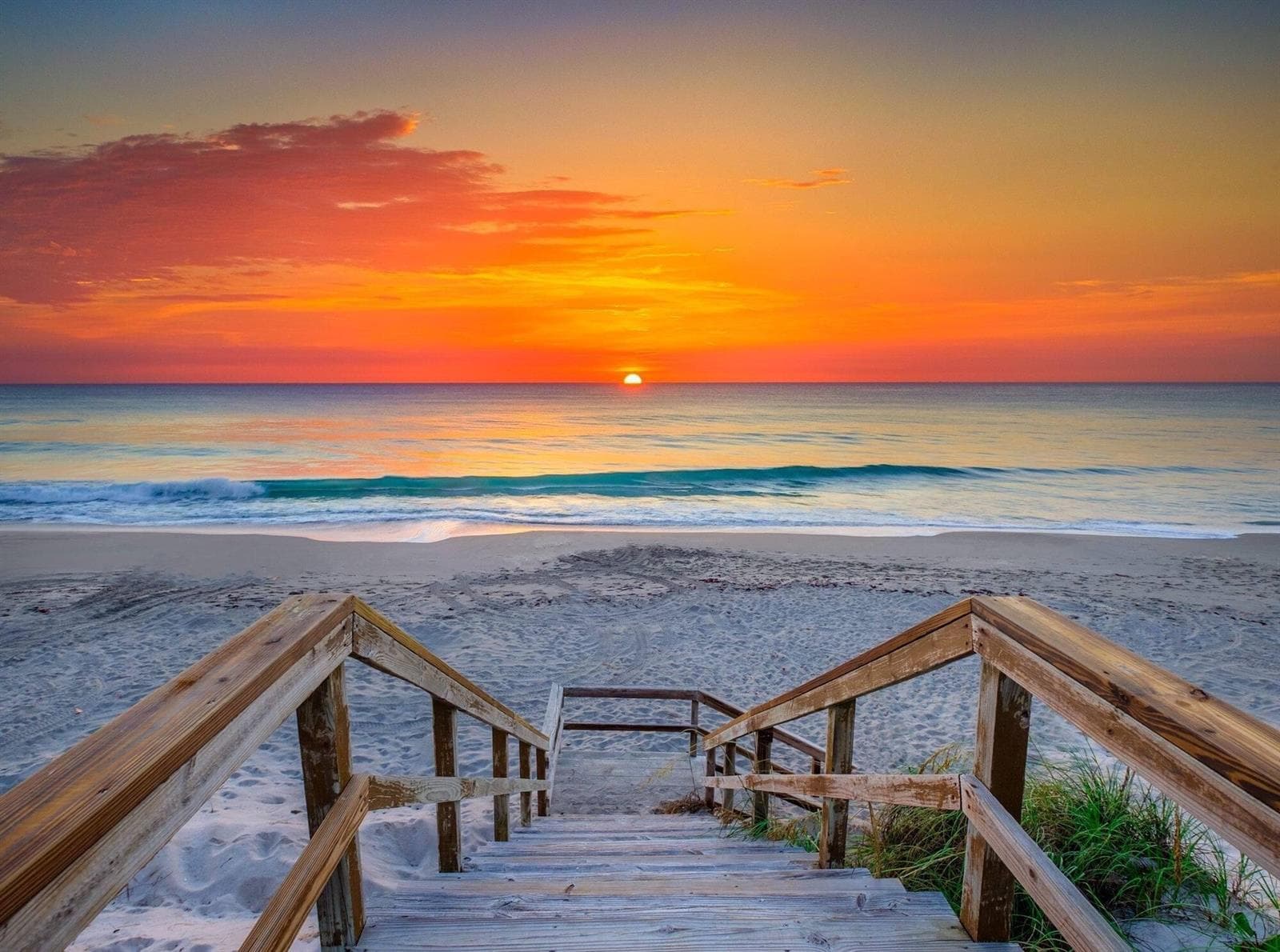 Juno Beach