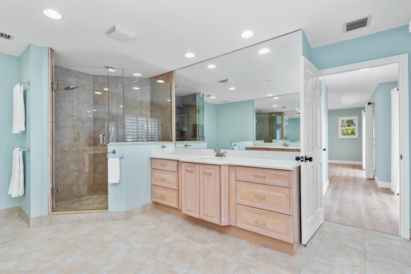 490 Mars Way (33)