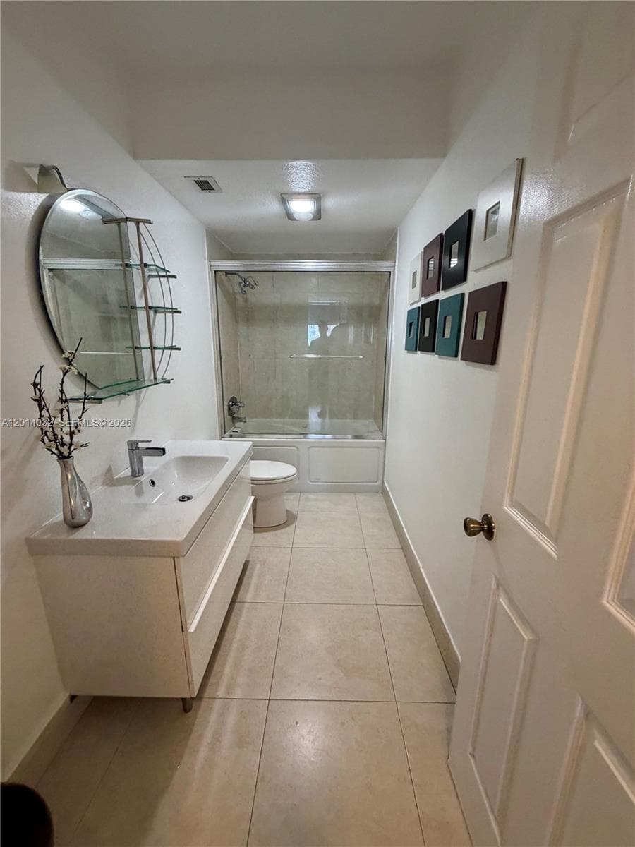 Arlen House West · #1631 in Sunny Isles Beach - Photo 27