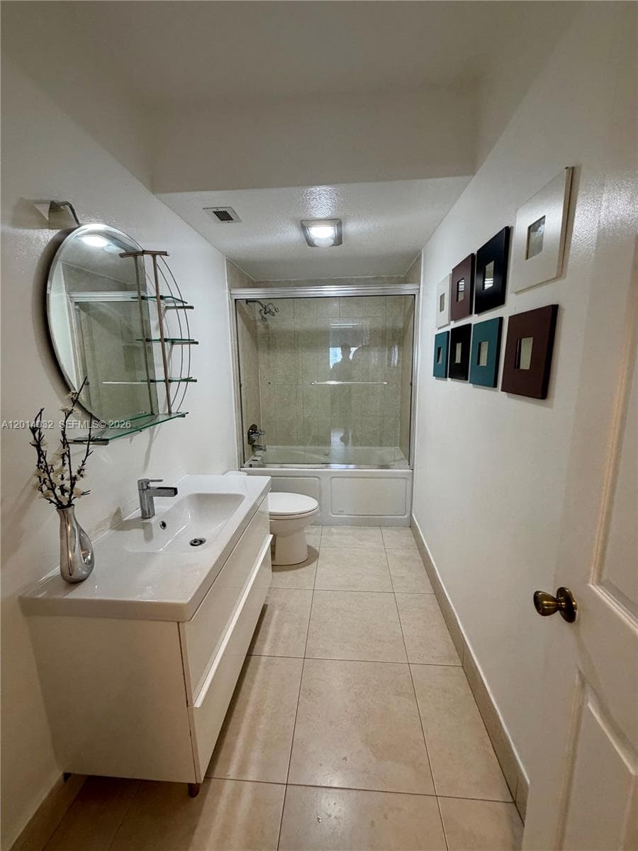 Arlen House West · #1631 in Sunny Isles Beach - Photo 26