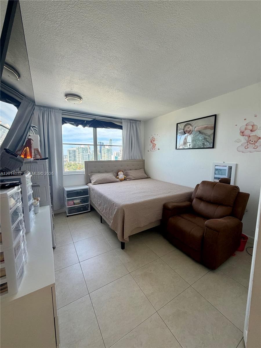 Arlen House West · #1631 in Sunny Isles Beach - Photo 20