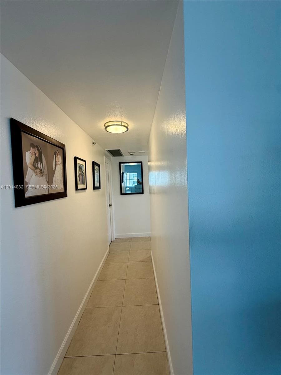 Arlen House West · #1631 in Sunny Isles Beach - Photo 15