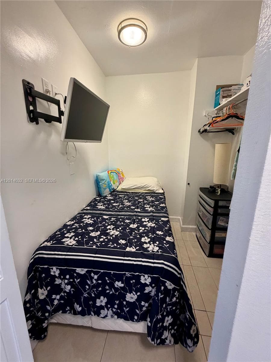 Arlen House West · #1631 in Sunny Isles Beach - Photo 19
